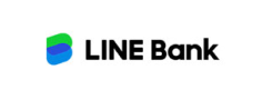 LINE Bank